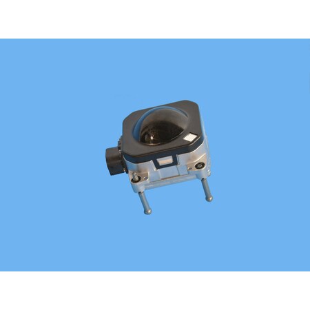 Mopar Cruise Control Sensor, 68234604AG 68234604AG